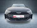 Audi RS3 RS 3 Sportback S tr. PANO HUD Matrix RS-Abgas Zwart - thumbnail 6