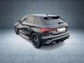 Audi RS3 RS 3 Sportback S tr. PANO HUD Matrix RS-Abgas Zwart - thumbnail 19