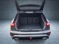 Audi RS3 RS 3 Sportback S tr. PANO HUD Matrix RS-Abgas Zwart - thumbnail 8