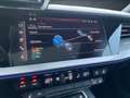 Audi RS3 RS 3 Sportback S tr. PANO HUD Matrix RS-Abgas Zwart - thumbnail 22