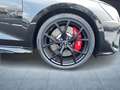 Audi RS3 RS 3 Sportback S tr. PANO HUD Matrix RS-Abgas Zwart - thumbnail 5