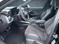 Audi RS3 RS 3 Sportback S tr. PANO HUD Matrix RS-Abgas Zwart - thumbnail 9