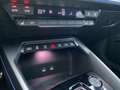 Audi RS3 RS 3 Sportback S tr. PANO HUD Matrix RS-Abgas Noir - thumbnail 14