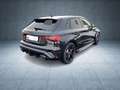 Audi RS3 RS 3 Sportback S tr. PANO HUD Matrix RS-Abgas Noir - thumbnail 4