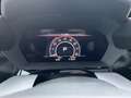 Audi RS3 RS 3 Sportback S tr. PANO HUD Matrix RS-Abgas Zwart - thumbnail 21