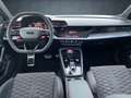 Audi RS3 RS 3 Sportback S tr. PANO HUD Matrix RS-Abgas Zwart - thumbnail 11