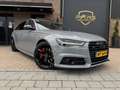 Audi A6 Avant 3.0 TDI BiT quattro Competition RS6 Nardo Gr Grijs - thumbnail 5
