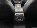 Audi A6 Avant 3.0 TDI BiT quattro Competition RS6 Nardo Gr Grijs - thumbnail 27