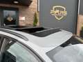 Audi A6 Avant 3.0 TDI BiT quattro Competition RS6 Nardo Gr Grijs - thumbnail 9