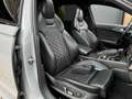 Audi A6 Avant 3.0 TDI BiT quattro Competition RS6 Nardo Gr Grijs - thumbnail 33