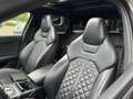 Audi A6 Avant 3.0 TDI BiT quattro Competition RS6 Nardo Gr Grijs - thumbnail 3
