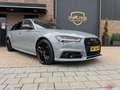 Audi A6 Avant 3.0 TDI BiT quattro Competition RS6 Nardo Gr Grijs - thumbnail 17