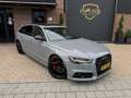 Audi A6 Avant 3.0 TDI BiT quattro Competition RS6 Nardo Gr Grijs - thumbnail 6