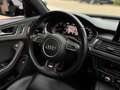 Audi A6 Avant 3.0 TDI BiT quattro Competition RS6 Nardo Gr Grijs - thumbnail 38