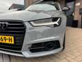Audi A6 Avant 3.0 TDI BiT quattro Competition RS6 Nardo Gr Grijs - thumbnail 50