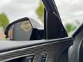 Audi A6 Avant 3.0 TDI BiT quattro Competition RS6 Nardo Gr Grijs - thumbnail 22