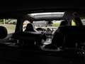 Audi A6 Avant 3.0 TDI BiT quattro Competition RS6 Nardo Gr Grijs - thumbnail 47