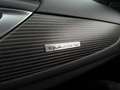 Audi A6 Avant 3.0 TDI BiT quattro Competition RS6 Nardo Gr Grijs - thumbnail 39