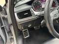Audi A6 Avant 3.0 TDI BiT quattro Competition RS6 Nardo Gr Grijs - thumbnail 21