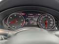Audi A6 Avant 3.0 TDI BiT quattro Competition RS6 Nardo Gr Grijs - thumbnail 45
