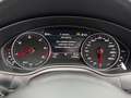 Audi A6 Avant 3.0 TDI BiT quattro Competition RS6 Nardo Gr Grijs - thumbnail 43