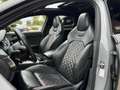 Audi A6 Avant 3.0 TDI BiT quattro Competition RS6 Nardo Gr Grijs - thumbnail 24