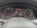 Audi A6 Avant 3.0 TDI BiT quattro Competition RS6 Nardo Gr Grijs - thumbnail 44