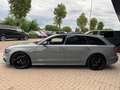 Audi A6 Avant 3.0 TDI BiT quattro Competition RS6 Nardo Gr Grijs - thumbnail 16