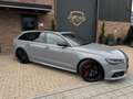Audi A6 Avant 3.0 TDI BiT quattro Competition RS6 Nardo Gr Grijs - thumbnail 7
