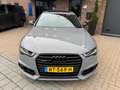 Audi A6 Avant 3.0 TDI BiT quattro Competition RS6 Nardo Gr Grijs - thumbnail 12