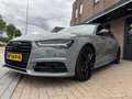 Audi A6 Avant 3.0 TDI BiT quattro Competition RS6 Nardo Gr Grijs - thumbnail 13