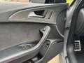Audi A6 Avant 3.0 TDI BiT quattro Competition RS6 Nardo Gr Grijs - thumbnail 19