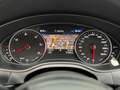 Audi A6 Avant 3.0 TDI BiT quattro Competition RS6 Nardo Gr Grijs - thumbnail 42