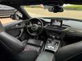 Audi A6 Avant 3.0 TDI BiT quattro Competition RS6 Nardo Gr Grijs - thumbnail 30