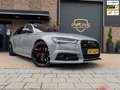 Audi A6 Avant 3.0 TDI BiT quattro Competition RS6 Nardo Gr Grijs - thumbnail 1