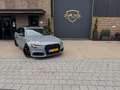 Audi A6 Avant 3.0 TDI BiT quattro Competition RS6 Nardo Gr Grijs - thumbnail 48