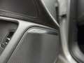 Audi A6 Avant 3.0 TDI BiT quattro Competition RS6 Nardo Gr Grijs - thumbnail 20