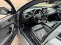 Audi A6 Avant 3.0 TDI BiT quattro Competition RS6 Nardo Gr Grijs - thumbnail 4