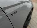 Audi A6 Avant 3.0 TDI BiT quattro Competition RS6 Nardo Gr Grijs - thumbnail 40