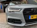 Audi A6 Avant 3.0 TDI BiT quattro Competition RS6 Nardo Gr Grijs - thumbnail 49