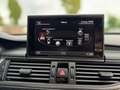Audi A6 Avant 3.0 TDI BiT quattro Competition RS6 Nardo Gr Grijs - thumbnail 35