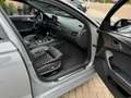 Audi A6 Avant 3.0 TDI BiT quattro Competition RS6 Nardo Gr Grijs - thumbnail 32