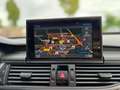 Audi A6 Avant 3.0 TDI BiT quattro Competition RS6 Nardo Gr Grijs - thumbnail 36