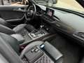 Audi A6 Avant 3.0 TDI BiT quattro Competition RS6 Nardo Gr Grijs - thumbnail 34