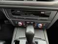 Audi A6 Avant 3.0 TDI BiT quattro Competition RS6 Nardo Gr Grijs - thumbnail 37