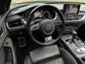 Audi A6 Avant 3.0 TDI BiT quattro Competition RS6 Nardo Gr Grijs - thumbnail 23