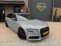 Audi A6 Avant 3.0 TDI BiT quattro Competition RS6 Nardo Gr Grijs - thumbnail 10
