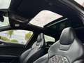 Audi A6 Avant 3.0 TDI BiT quattro Competition RS6 Nardo Gr Grijs - thumbnail 25