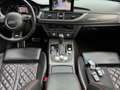 Audi A6 Avant 3.0 TDI BiT quattro Competition RS6 Nardo Gr Grijs - thumbnail 31