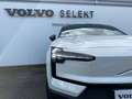 Volvo EX30 Twin Performance 428ch Ultra - thumbnail 13